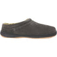 Tempur-Pedic - Men's Arlow Suede Casual Mule Slipper