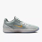 Nike - Men's Ja 2 Tree Top Shoes