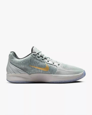 Nike - Tênis Masculino Ja 2 Tree Top