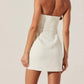 Astr - Melani Mini Dress