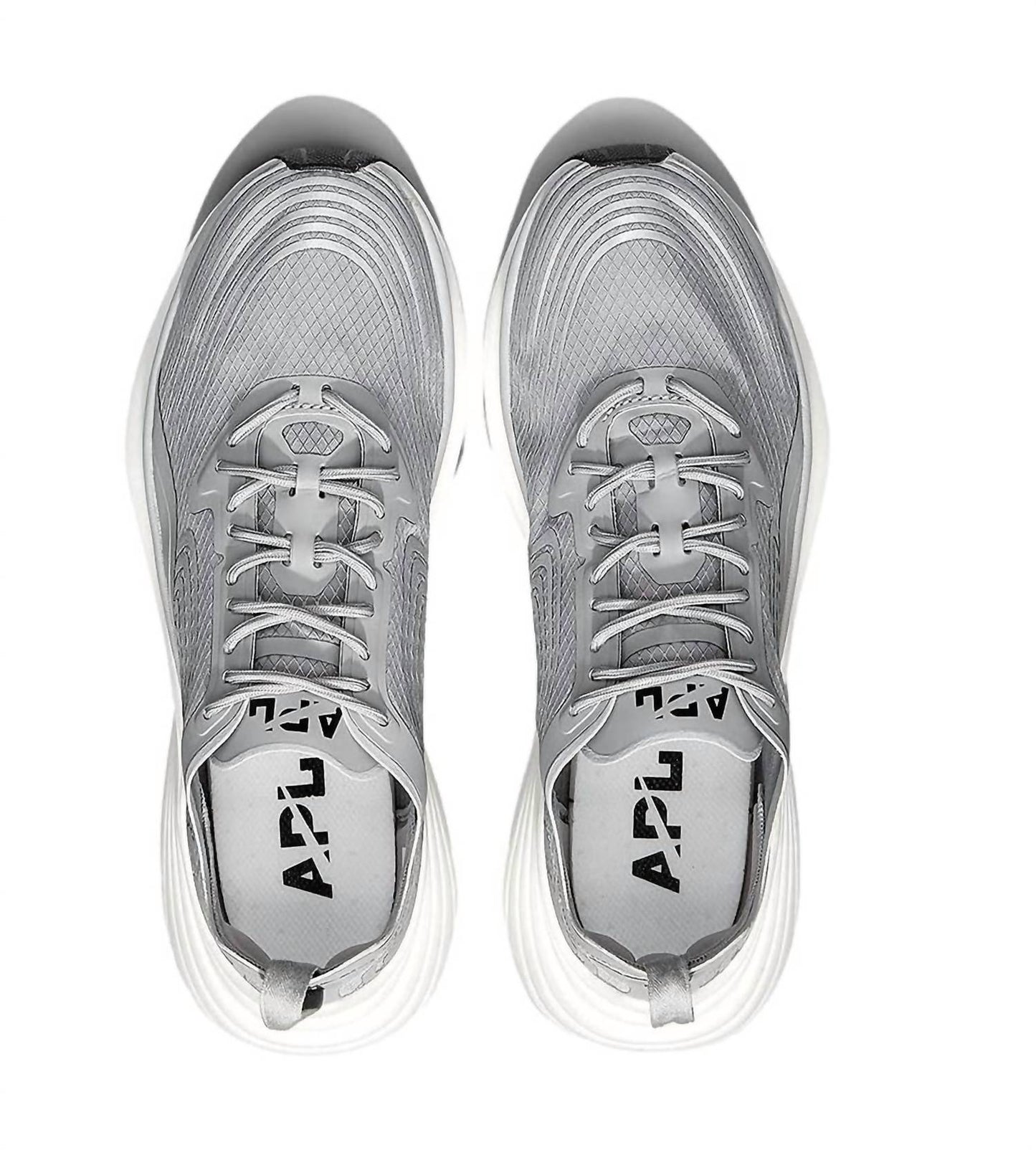 Apl - Women's Streamline Running Shoes