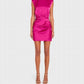 Amanda Uprichard - Nora Dress