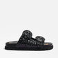 Sam Edelman - Women's Tiffanie Slide Sandal