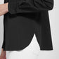 Lysse - Connie Slim Button Down Shirt