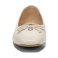 Sam Edelman - Meadow
