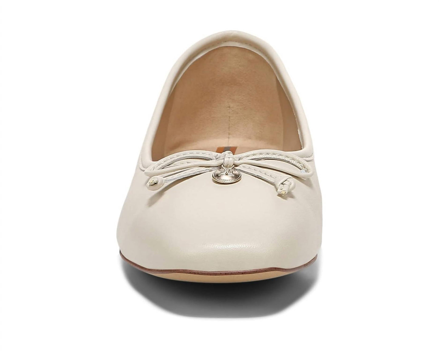 Sam Edelman - Meadow