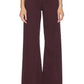Pistola - Penny High Rise Wide Leg Jean