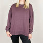 Z Supply - Modern Weekender Sweater