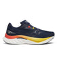 Saucony - Men's Endorphin Speed 4 Shoes