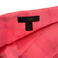 J.Crew - Women's Above Knee A-Line Pleated Skirt