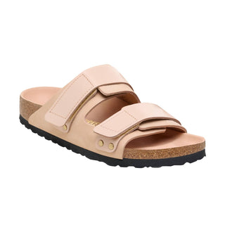 Birkenstock - Sandália Uji Slide Feminina