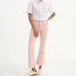Veronica Beard - Carson High Rise Ankle Flare Jean