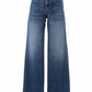 Kut From The Kloth - Jodi High Rise Wide Leg Jeans