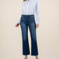 Kut From The Kloth - Kelsey High Rise Pants