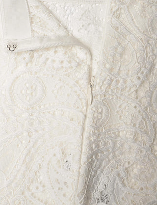 Baum Und Pferdgarten - Nida Pant