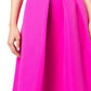 Sachin & Babi - LEIGHTON SKIRT