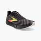 Brooks - Men's Hyperion Tempo Running Shoes