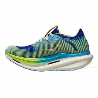 Hoka - Tênis de corrida masculino Cielo X1