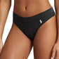 Polo Ralph Lauren - Club Cotton Thong Panty