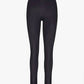 Commando - Classic Control Legging
