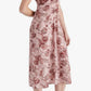 Steve Madden - Honey Dress