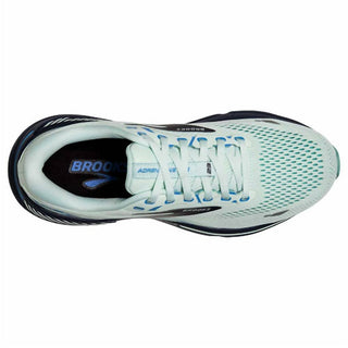 Brooks - Tênis Adrenaline Gts 23 Feminino