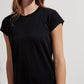 Varley - Jade Seamless Tee