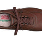 Sas - Men's Time Out Walking Shoe