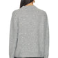 Pistola - Aura Long Sleeve Sweater