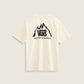 Vans - Crestline Short Sleeve T-shirt