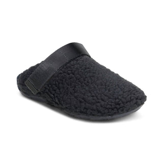 Aetrex - Women's Millie Arch Support Slipper