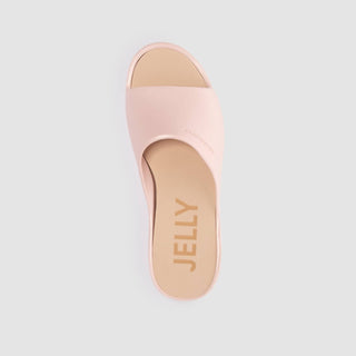 Geleia de Limão - Sunny