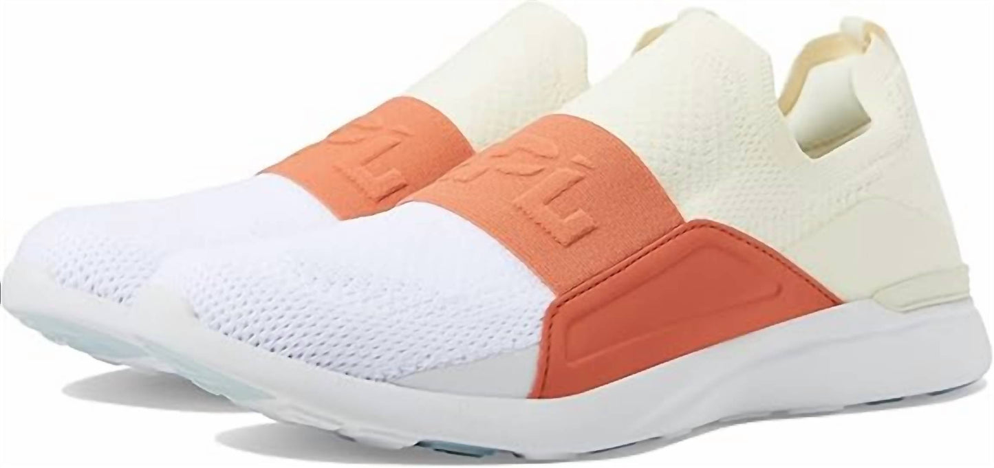 Apl - Women's Techloom Bliss Shoe