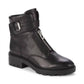 Dolce Vita - Women's Lurra Leather Boots