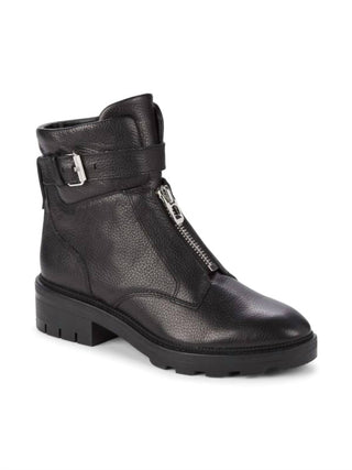 Dolce Vita - Botas de couro Lurra femininas
