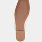 Shu Shop - Women's Andrea Flat