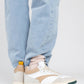 Oncept - Women's Princeton Sneaker