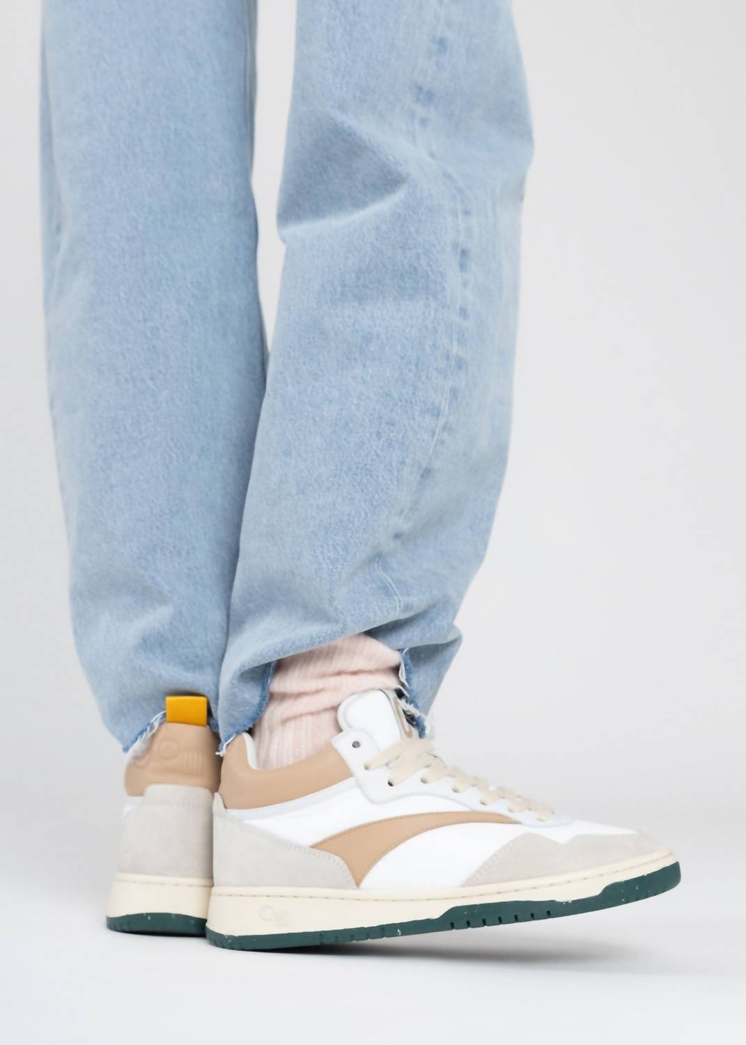 Oncept - Women's Princeton Sneaker