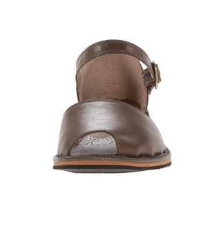 Bogs - Sandália Peep Toe Nashville Feminina