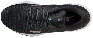 Mizuno - Tênis Wave Inspire Feminino
