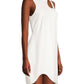 Sachin & Babi - HAILEY DRESS