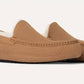 Ugg - Men Ascot Slipper
