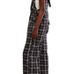 Free People - Mara Menswear Overall