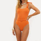 Beach Riot - Sydney One Piece Swimsuit