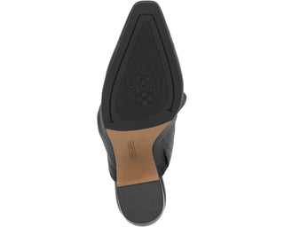 Vince Camuto - Mule Carlie Feminino