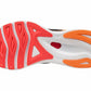 Mizuno - Men Wave Sky 6 Running Shoe