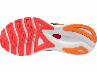 Mizuno - Tênis de corrida masculino Wave Sky 6