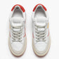 Oncept - Women's Paris Sneaker
