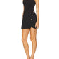 Astr - Nixie Dress
