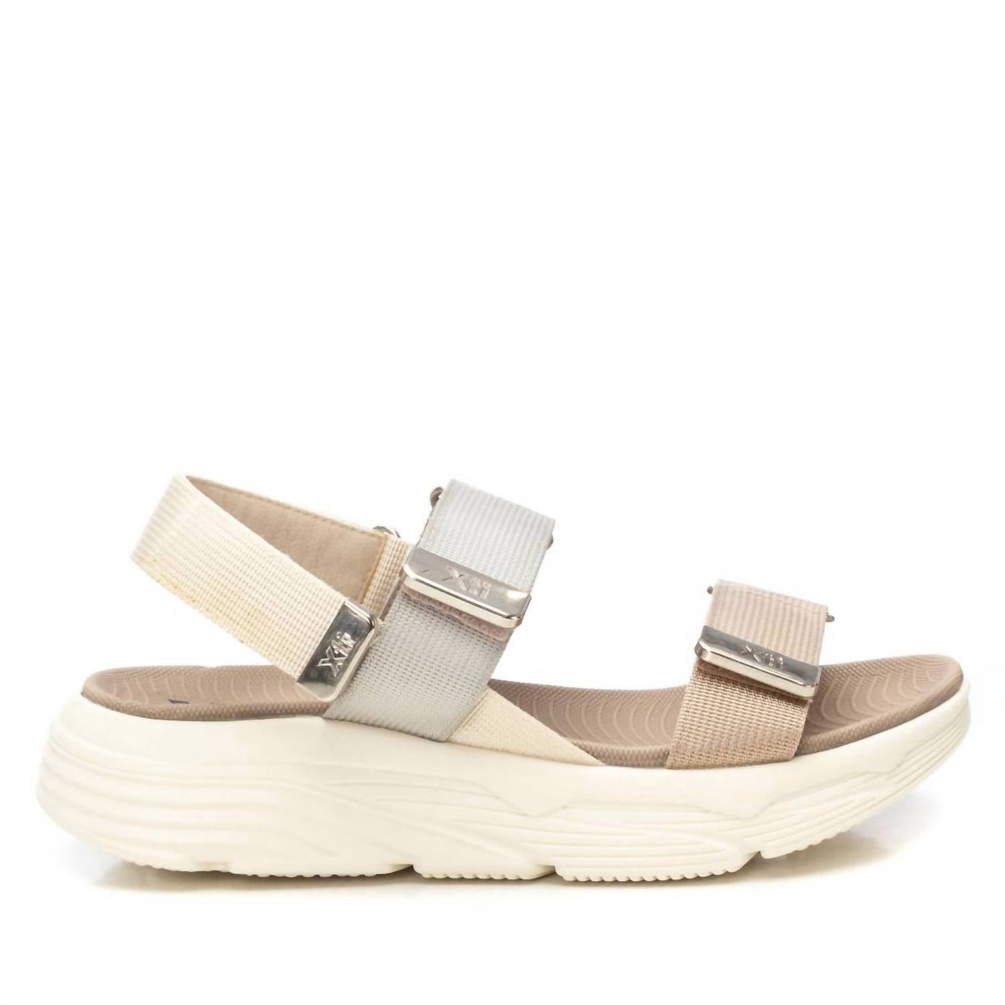 Xti - Women's Open Sandals